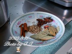 -盒马鲜生(乐成店)