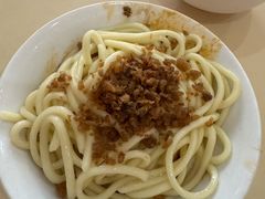 -二号桥脆绍面(星辉中路店)