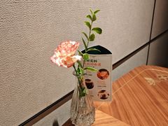 -江南厨子(万象天地店)