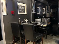 -まるみち   丸道东京烧肉(虹梅路店)