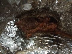 -齐齐哈尔烤肉·烧烤·烤鱼(万科时一区店)