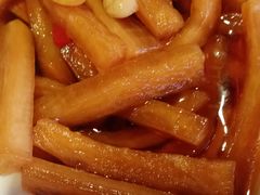 -沙河粉村·国家非遗传承(云台店)