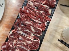 -福合埕牛肉丸(福平路店)