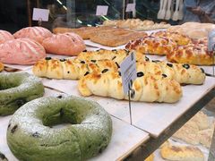 -奈雪的茶(新天地广场PRO店)