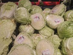 -AEON超市(永旺梦乐城泰达店)