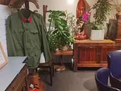 -懒人盐府人家·自贡大麻鱼(安贞店)