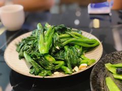 -南国会酒家(岗顶1站广场店)