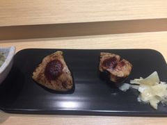 -紫· 割烹  Kappo Murasaki