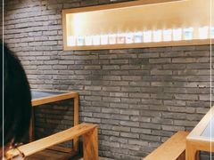 -唐沫茶兮(仓山万达金街店)