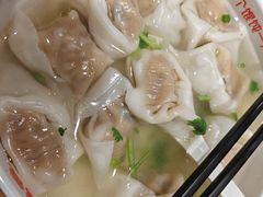 -南城香(北京南站店)