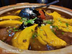 -金洲美食(金州广场店)