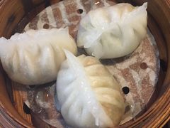 -添运来(茶园奥园广场店)