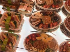 -巴黎贝甜(五道口店)
