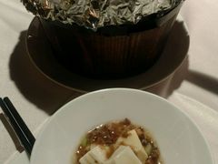 -粗茶淡饭·汉口公馆(循礼门店)
