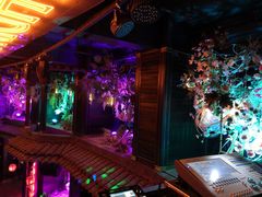 -贰麻酒馆(金山斗酒场店)