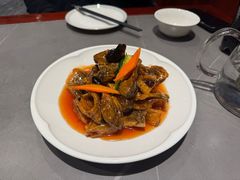 -燕春楼(海河华鼎店)