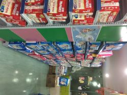 点击看大图 iphone_upload_pic-爱亲母婴生活馆(清溪路店)