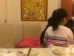 -龙隆昌·鲜品火锅·江湖烤鱼