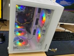 -千米手机电脑维修回收(珠江路店)