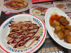 -克茗冰室(光明N次方公园店)