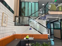 -半岛宠物医院24小时(科华中路店)