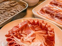 -牛街·马辈儿涮肉(牛街总店)