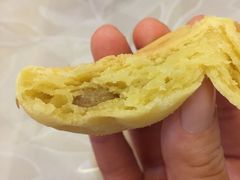-周记传统糕点PASTRY(蜀汉路店)