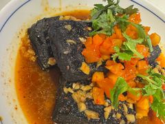 老长沙臭豆腐-匠熙小馆(崇文门店)