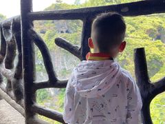 -朱砂古镇