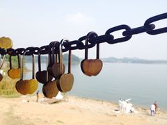iphone_upload_pic-仙海旅游度假区