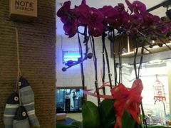 android_upload_pic-妈妈的味道(工人体育场东路店)