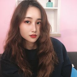 -东燃造型 DR·Hair Salon