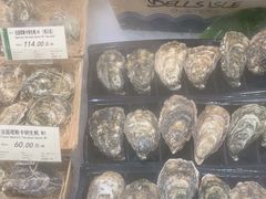 -city'super超·生活(国金中心商场店)