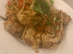 -建兴酒家(素里翁分店)