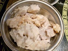 -陈大锅·岳阳鱼馆·地道岳阳菜(美食街店)