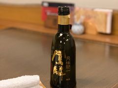 -蟹道乐(網元別館店)