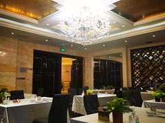 -江仙雅居(苏州桥店)