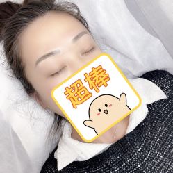 点击看大图 -Verywang半永久纹眉•仪器野生眉