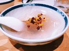 -楚山晓·湖北菜(武汉光谷K11店)