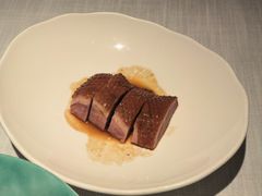 -许家菜.艺创菜(仁和新城店)