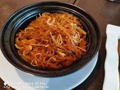 -有璟阁港式餐厅(金融街购物中心店)
