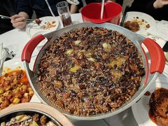 -正兴蜀园(科技园区店)