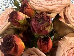 -爱尚花坊(大林路店)