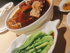 -昌勝香港深井烧鹅(新年华店)