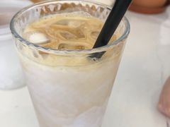-LAB COFFEE来杯咖啡(浦仓路店)