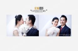 点击看大图 07副本-爱城婚纱摄影·品质严选店