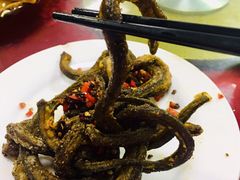 -裕华(南华东路店)