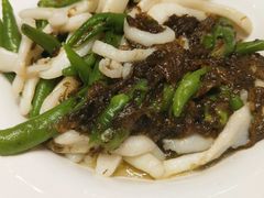 -花中城·杭帮菜·粤菜·海鲜火锅(清泰街店)