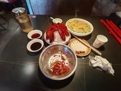 -虾乐园龙虾·夜宵(松江店)
