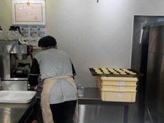 android_upload_pic-芳叔(东方宝泰店)